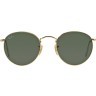 Солнцезащитные очки Ray-Ban RB3447 001 53 Ray-Ban