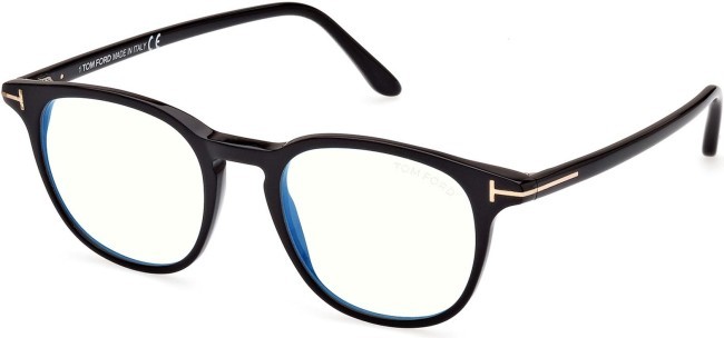 Tom Ford FT5832-B 001 50