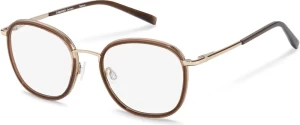 Rodenstock R7114 B 49