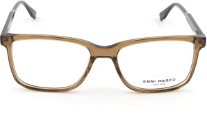 Enni Marco IV 43-152 07P