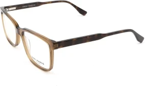Enni Marco IV 43-152 07P