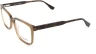 Enni Marco IV 43-152 07P