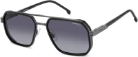 Carrera 1069/S ANS58WJ