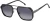 Сонцезахисні окуляри Carrera 1069/S ANS58WJ