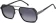 Сонцезахисні окуляри Carrera 1069/S ANS58WJ