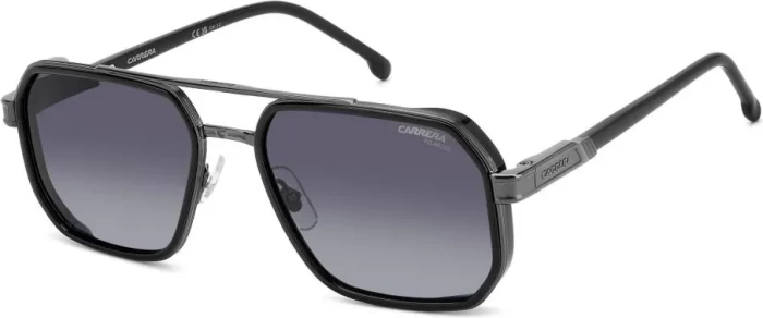 Сонцезахисні окуляри Carrera 1069/S ANS58WJ