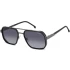 Сонцезахисні окуляри Carrera 1069/S ANS58WJ Сонцезахисні окуляри Carrera 1069/S ANS58WJ