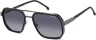 Carrera 1069/S ANS58WJ