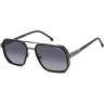 Сонцезахисні окуляри Carrera 1069/S ANS58WJ Сонцезахисні окуляри Carrera 1069/S ANS58WJ