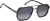 Сонцезахисні окуляри Carrera 1069/S ANS58WJ