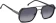Сонцезахисні окуляри Carrera 1069/S ANS58WJ