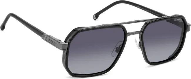 Сонцезахисні окуляри Carrera 1069/S ANS58WJ Сонцезахисні окуляри Carrera 1069/S ANS58WJ