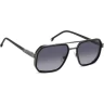 Сонцезахисні окуляри Carrera 1069/S ANS58WJ Сонцезахисні окуляри Carrera 1069/S ANS58WJ