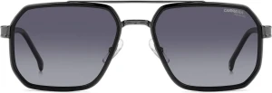 Carrera 1069/S ANS58WJ