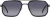 Сонцезахисні окуляри Carrera 1069/S ANS58WJ