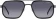 Сонцезахисні окуляри Carrera 1069/S ANS58WJ
