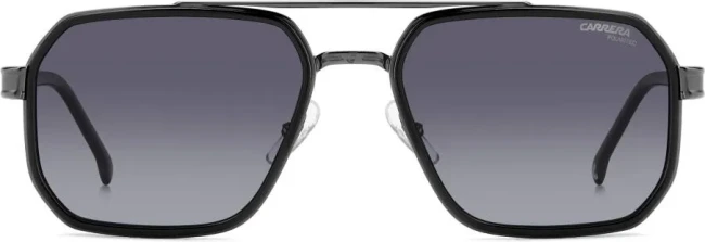 Сонцезахисні окуляри Carrera 1069/S ANS58WJ Сонцезахисні окуляри Carrera 1069/S ANS58WJ