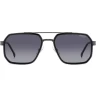 Сонцезахисні окуляри Carrera 1069/S ANS58WJ Сонцезахисні окуляри Carrera 1069/S ANS58WJ