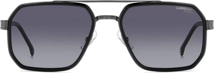 Сонцезахисні окуляри Carrera 1069/S ANS58WJ