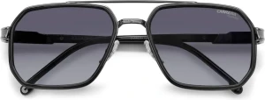 Carrera 1069/S ANS58WJ