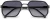 Сонцезахисні окуляри Carrera 1069/S ANS58WJ