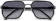 Сонцезахисні окуляри Carrera 1069/S ANS58WJ