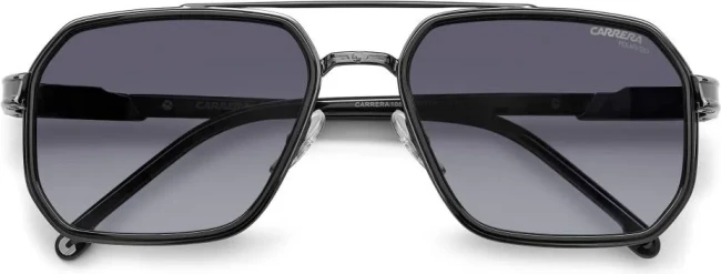 Сонцезахисні окуляри Carrera 1069/S ANS58WJ Сонцезахисні окуляри Carrera 1069/S ANS58WJ