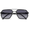 Сонцезахисні окуляри Carrera 1069/S ANS58WJ Сонцезахисні окуляри Carrera 1069/S ANS58WJ