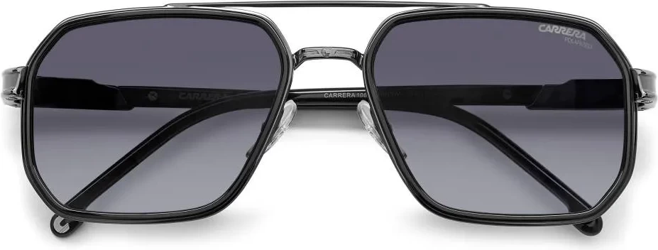 Сонцезахисні окуляри Carrera 1069/S ANS58WJ