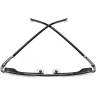 Сонцезахисні окуляри Carrera 1069/S ANS58WJ Сонцезахисні окуляри Carrera 1069/S ANS58WJ