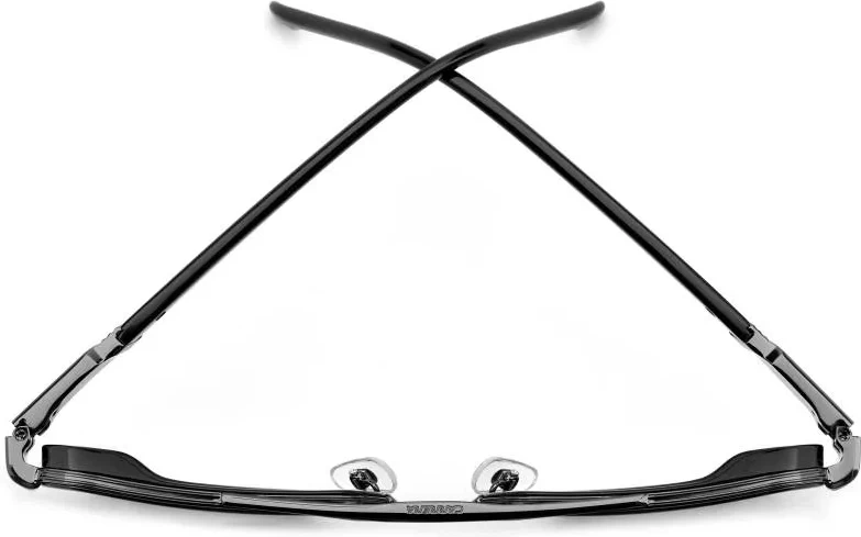 Сонцезахисні окуляри Carrera 1069/S ANS58WJ