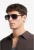 Сонцезахисні окуляри Carrera 1069/S ANS58WJ