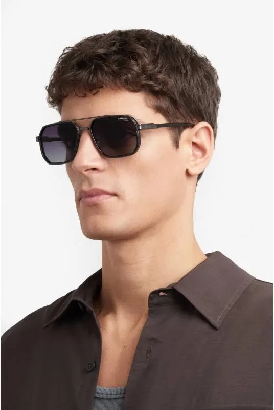 Сонцезахисні окуляри Carrera 1069/S ANS58WJ Сонцезахисні окуляри Carrera 1069/S ANS58WJ