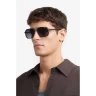 Сонцезахисні окуляри Carrera 1069/S ANS58WJ Сонцезахисні окуляри Carrera 1069/S ANS58WJ