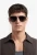 Сонцезахисні окуляри Carrera 1069/S ANS58WJ