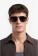 Сонцезахисні окуляри Carrera 1069/S ANS58WJ