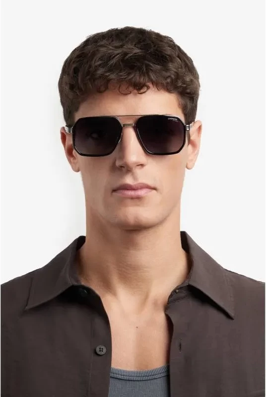 Сонцезахисні окуляри Carrera 1069/S ANS58WJ Сонцезахисні окуляри Carrera 1069/S ANS58WJ