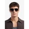 Сонцезахисні окуляри Carrera 1069/S ANS58WJ Сонцезахисні окуляри Carrera 1069/S ANS58WJ