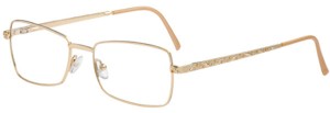 Enni Marco IV 04-054 01