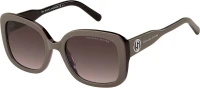 Marc Jacobs MARC 625/S 79U549O