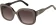 Сонцезахисні окуляри Marc Jacobs MARC 625/S 79U549O