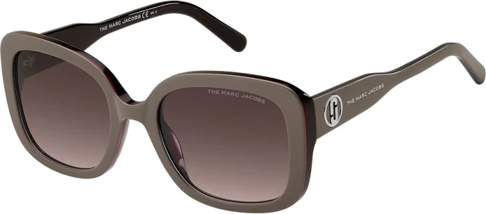 Сонцезахисні окуляри Marc Jacobs MARC 625/S 79U549O