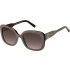 Сонцезахисні окуляри Marc Jacobs MARC 625/S 79U549O Сонцезахисні окуляри Marc Jacobs MARC 625/S 79U549O