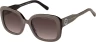 Marc Jacobs MARC 625/S 79U549O