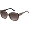 Сонцезахисні окуляри Marc Jacobs MARC 625/S 79U549O Сонцезахисні окуляри Marc Jacobs MARC 625/S 79U549O
