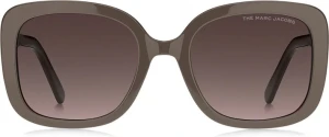 Marc Jacobs MARC 625/S 79U549O