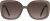 Сонцезахисні окуляри Marc Jacobs MARC 625/S 79U549O