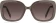 Сонцезахисні окуляри Marc Jacobs MARC 625/S 79U549O