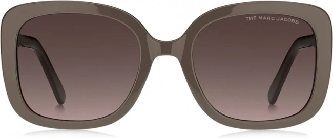 Сонцезахисні окуляри Marc Jacobs MARC 625/S 79U549O