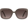 Сонцезахисні окуляри Marc Jacobs MARC 625/S 79U549O Сонцезахисні окуляри Marc Jacobs MARC 625/S 79U549O